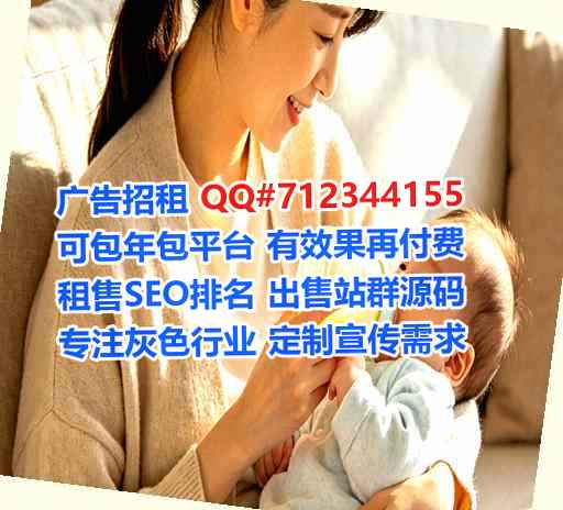 韶关卵源物联网工作室